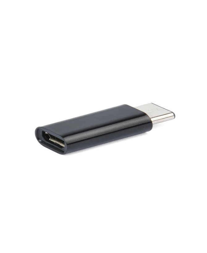 Buy 8Ware USB 2.0 Type-C to Micro B M/F Adapter GC-2000UEBC