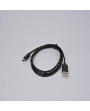 Buy 8Ware 1m Type-C to A Male to Male USB 2.0 Cable UC-2001AC