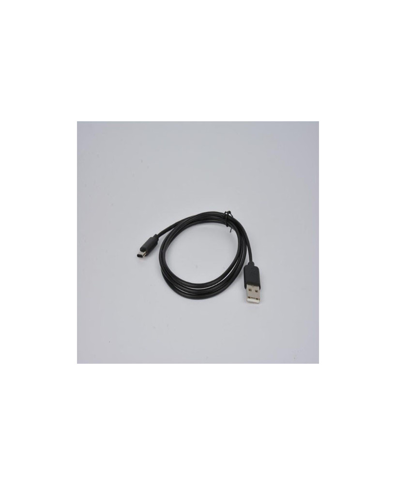 Buy 8Ware 1m Type-C to A Male to Male USB 2.0 Cable UC-2001AC