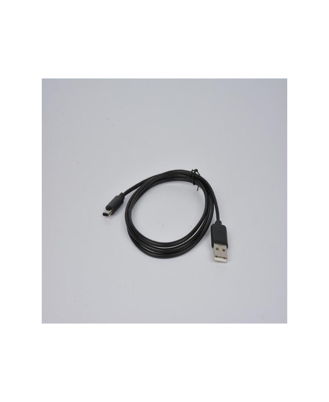 Buy 8Ware 1m Type-C to A Male to Male USB 2.0 Cable UC-2001AC