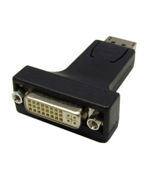 Buy 8Ware Display Port DP (Male) to DVI (Female) Adapter GC-DPDVI