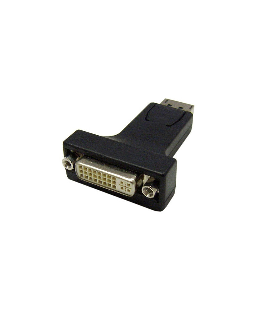 Buy 8Ware Display Port DP (Male) to DVI (Female) Adapter GC-DPDVI