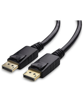 Buy 8Ware 3m DisplayPort (Male) to DisplayPort (Male) Cable RC-DP3