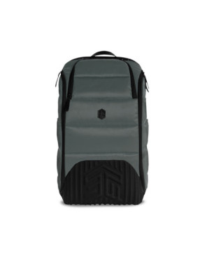 Buy STM Dux 17" 30L Rugged Backpack in Grey STM-111-333Q-03