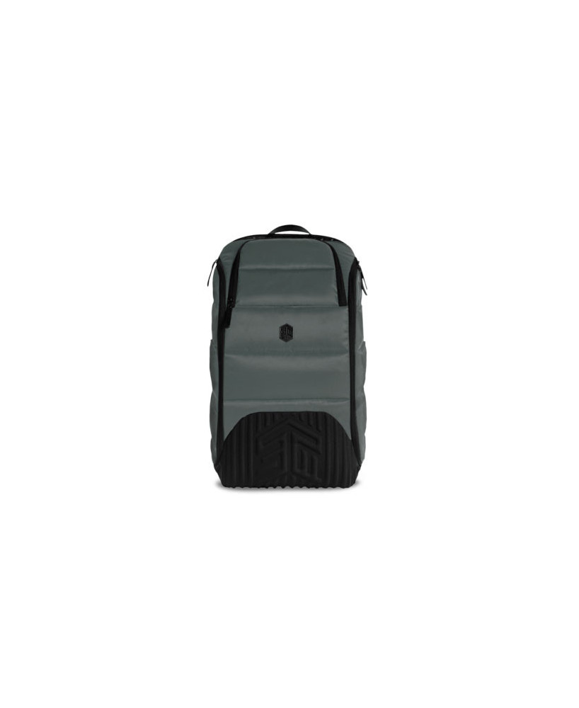 Buy STM Dux 17" 30L Rugged Backpack in Grey STM-111-333Q-03