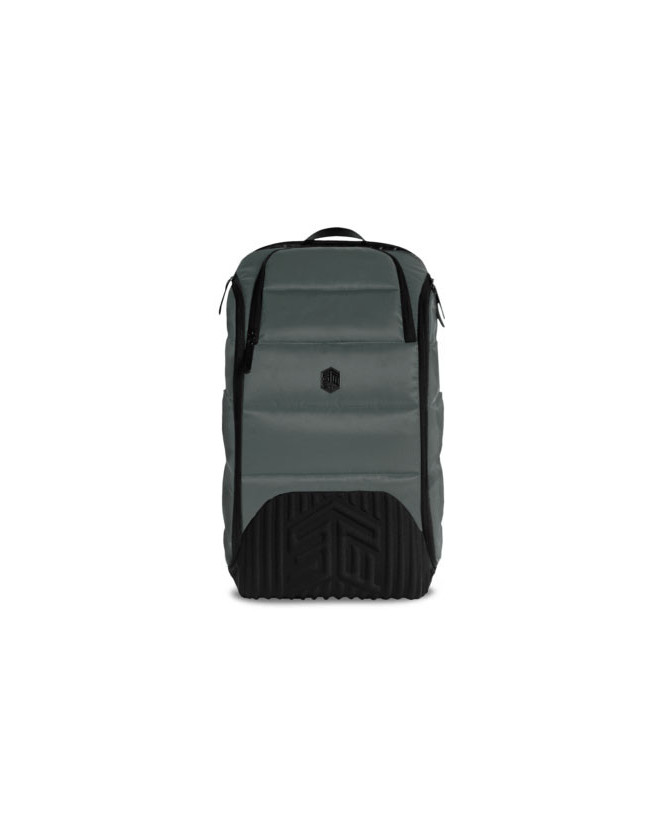 Buy STM Dux 17" 30L Rugged Backpack in Grey STM-111-333Q-03