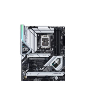 Buy Asus PRIME Z690-A Intel LGA 1700 ATX Motherboard