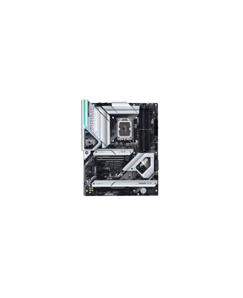 Buy Asus PRIME Z690-A Intel LGA 1700 ATX Motherboard