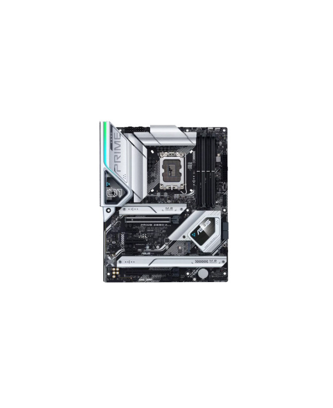 Buy Asus PRIME Z690-A Intel LGA 1700 ATX Motherboard