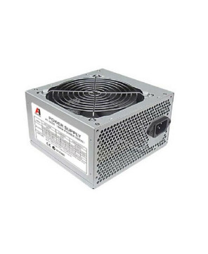 Buy Aywun A1-7000 700W Retail 120mm FAN ATX Power Supply