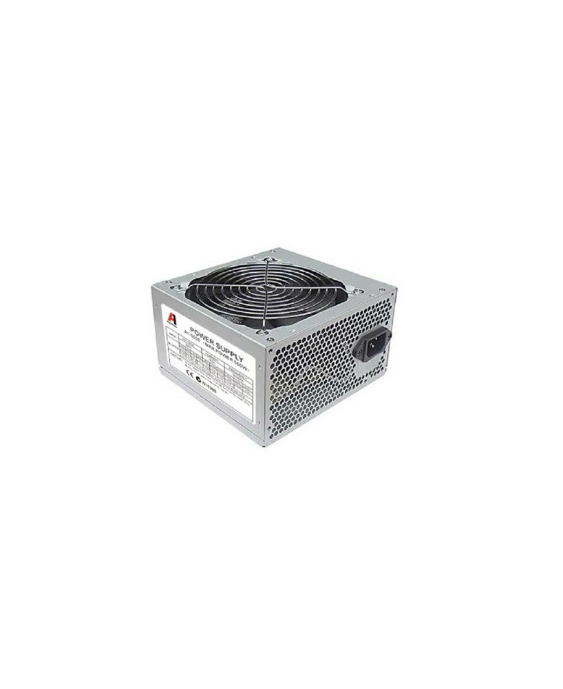 Buy Aywun A1-7000 700W Retail 120mm FAN ATX Power Supply