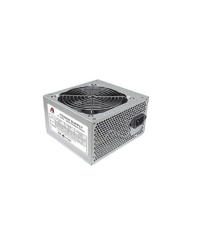 Buy Aywun A1-7000 700W Retail 120mm FAN ATX Power Supply