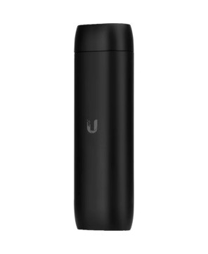 Buy Ubiquiti UniFi Protect ViewPort PoE UFP-VIEWPORT