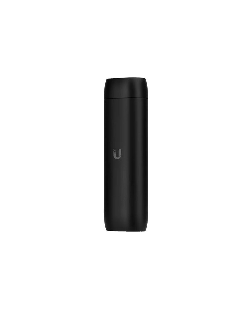 Buy Ubiquiti UniFi Protect ViewPort PoE UFP-VIEWPORT