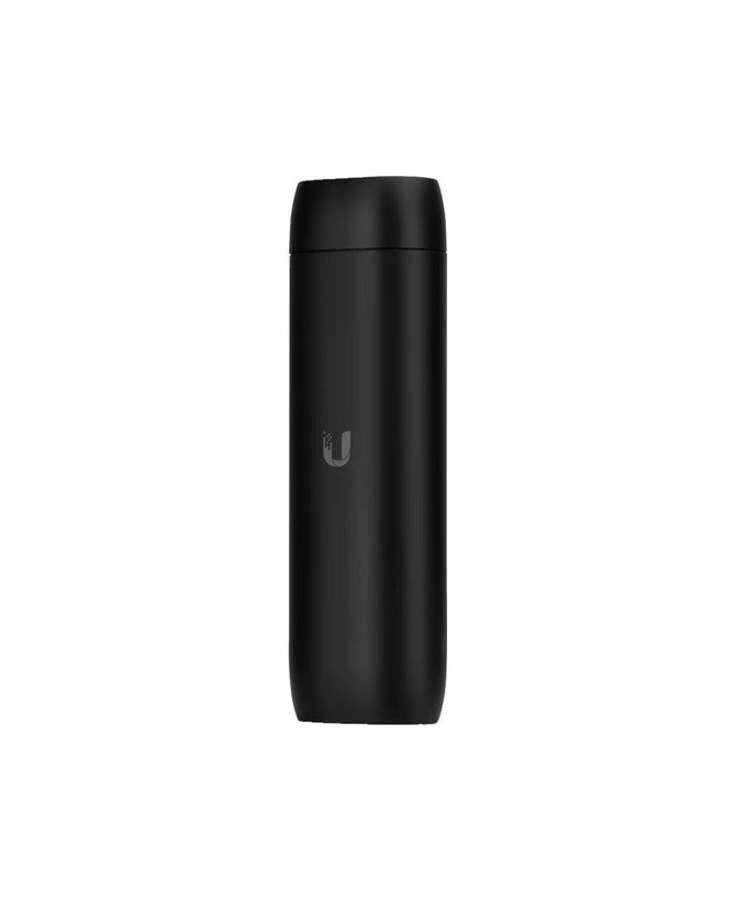 Buy Ubiquiti UniFi Protect ViewPort PoE UFP-VIEWPORT