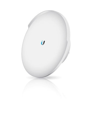 Buy Ubiquiti 5GHz AC RocketDish 31dBi Long Range Antenna RD-5G31-AC for 5GHz Rocket Radios