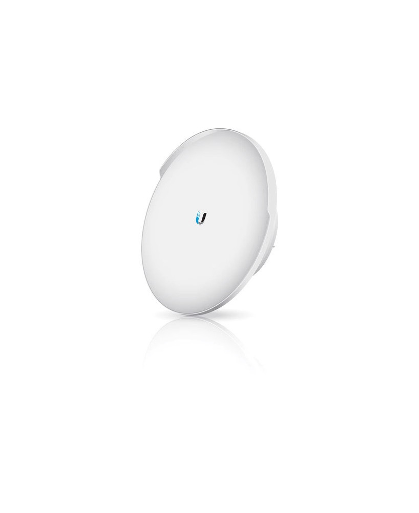 Buy Ubiquiti 5GHz AC RocketDish 31dBi Long Range Antenna RD-5G31-AC for 5GHz Rocket Radios