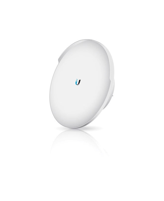 Buy Ubiquiti 5GHz AC RocketDish 31dBi Long Range Antenna RD-5G31-AC for 5GHz Rocket Radios