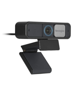 Buy Kensington W2050 Pro 1080p Auto Focus Pro Webcam with Dual Stereo Microphone K81176WW