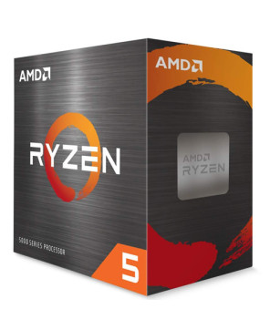 Buy AMD Ryzen 5 3600 AM4 3.6GHz 6-Core 12-Threads w/ Wraith Stealth Cooler Fan 100-100000031BOX