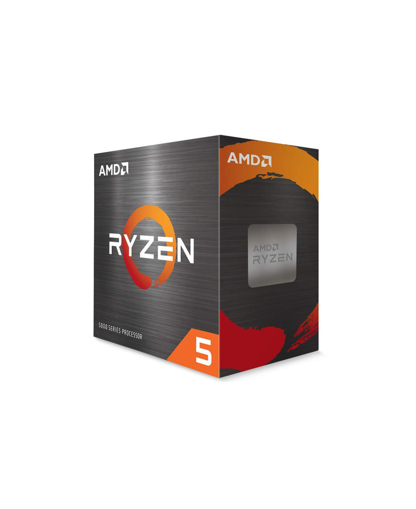 Buy AMD Ryzen 5 3600 AM4 3.6GHz 6-Core 12-Threads w/ Wraith Stealth Cooler Fan 100-100000031BOX