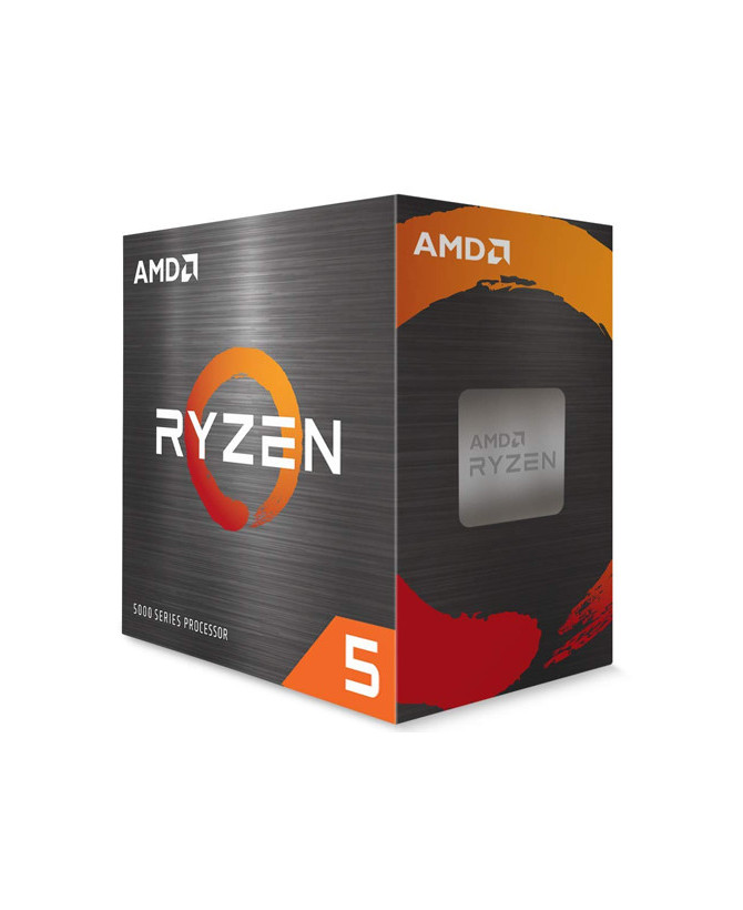 Buy AMD Ryzen 5 3600 AM4 3.6GHz 6-Core 12-Threads w/ Wraith Stealth Cooler Fan 100-100000031BOX