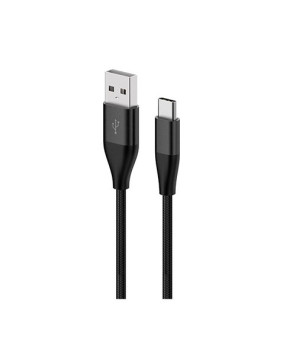 Buy 8ware Premium 1m Samsung Certified Fast Speed Charging USB Type C Data Charger Cable 8W-SAMR1