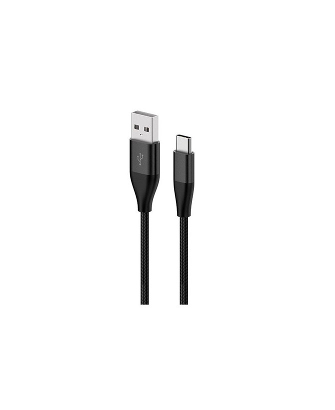 Buy 8ware Premium 1m Samsung Certified Fast Speed Charging USB Type C Data Charger Cable 8W-SAMR1