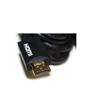 Buy 8Ware 3m High-Speed HDMI Male to HDMI Male Cable RC-HDMI-3