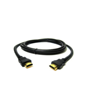 Buy 8Ware 10m V1.4 19-Pin Gold Plated Male to Male HDMI Cable RC-HDMI-10