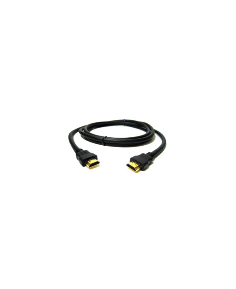 Buy 8Ware 10m V1.4 19-Pin Gold Plated Male to Male HDMI Cable RC-HDMI-10