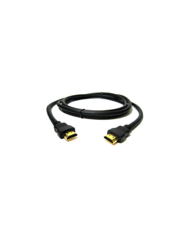 Buy 8Ware 10m V1.4 19-Pin Gold Plated Male to Male HDMI Cable RC-HDMI-10