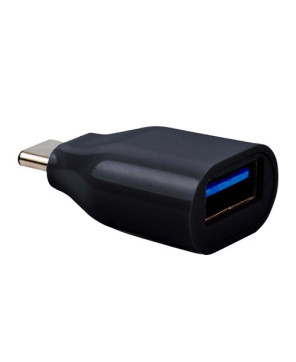 Buy 8Ware 5Gbps USB-C to USB-A Male to Female Adapter GC-3001UEAC