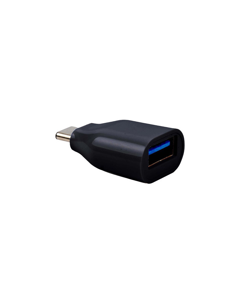 Buy 8Ware 5Gbps USB-C to USB-A Male to Female Adapter GC-3001UEAC