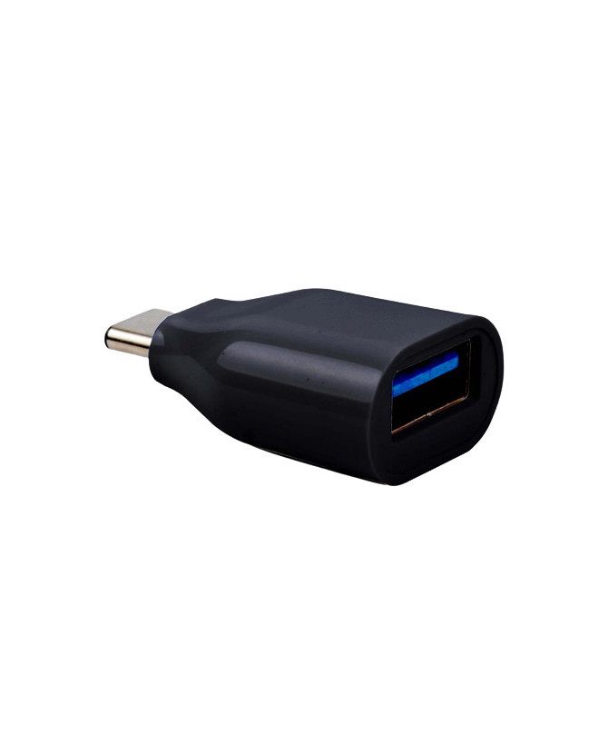 Buy 8Ware 5Gbps USB-C to USB-A Male to Female Adapter GC-3001UEAC