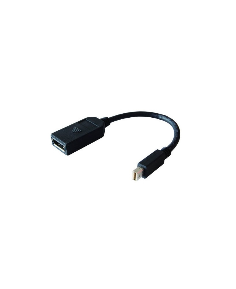 Buy 8Ware GC-MDPDP Mini Display Port DP to Display Port Adapter Cable