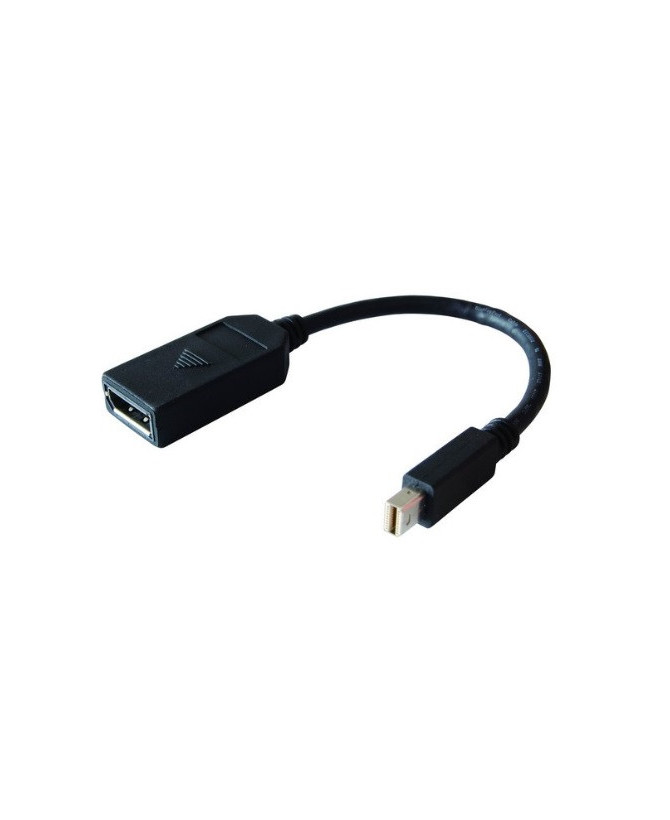 Buy 8Ware GC-MDPDP Mini Display Port DP to Display Port Adapter Cable