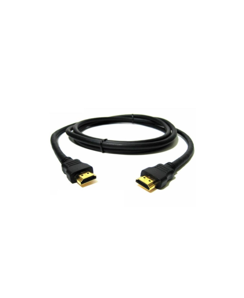 Buy 8Ware 3M V1.4 19pin Male to Male Gold Plated HDMI Cable RC-HDMI-3H