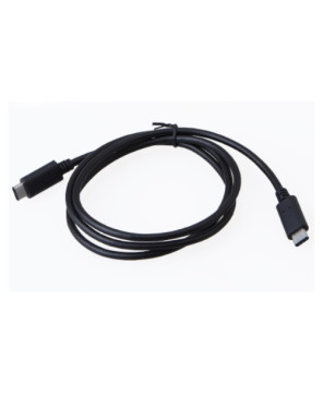 Buy 8Ware 1M Type-C USB 2.0 Cable UC-2001CC for Mobile Devices