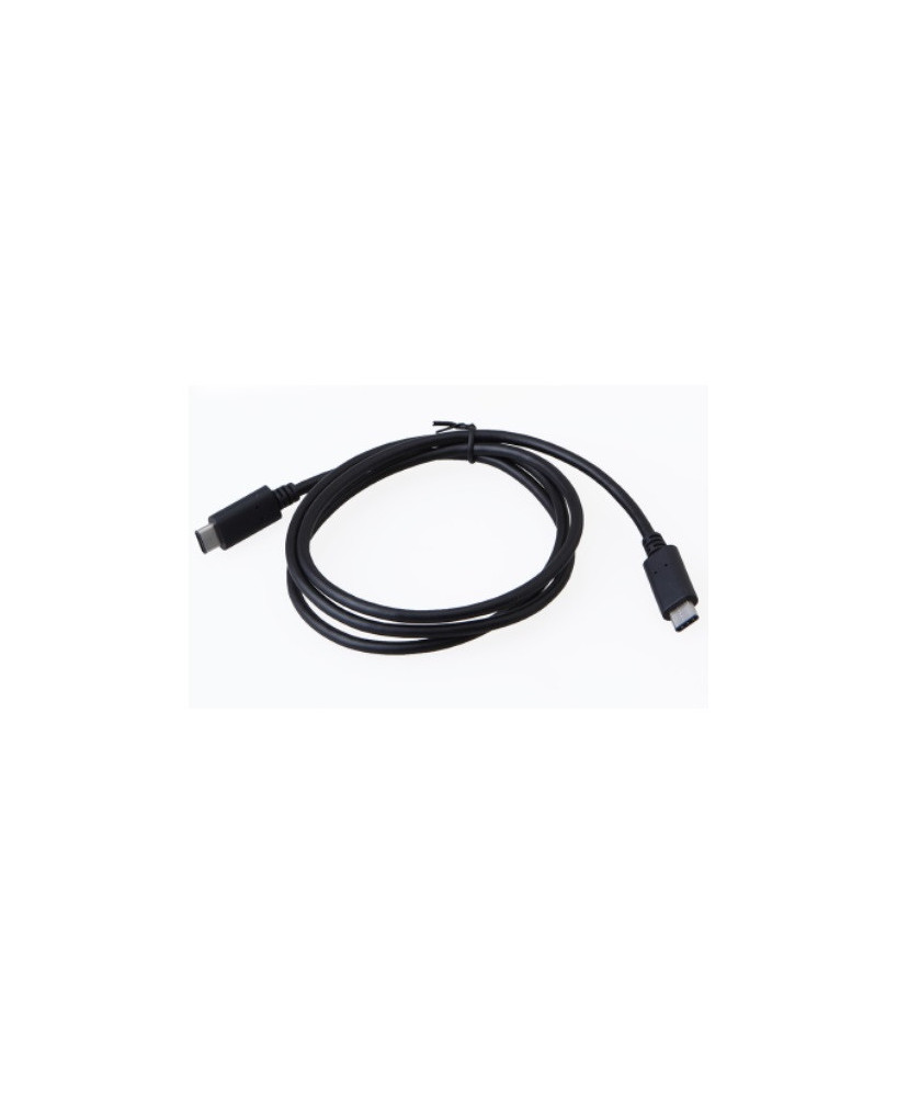 Buy 8Ware 1M Type-C USB 2.0 Cable UC-2001CC for Mobile Devices