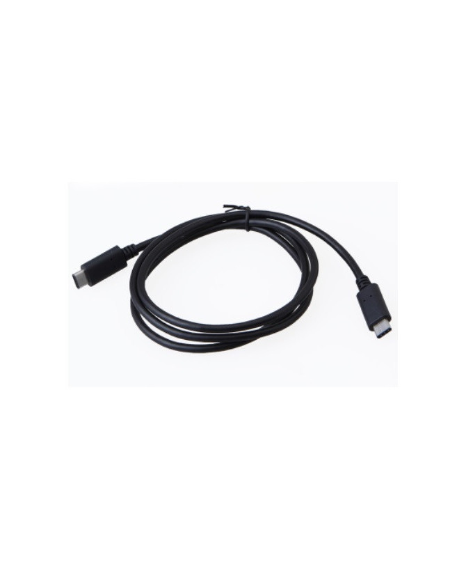 Buy 8Ware 1M Type-C USB 2.0 Cable UC-2001CC for Mobile Devices