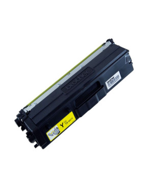 Buy Brother Yellow 1,800 Pages Colour Laser Toner Cartridge TN-441Y for HL-L8260CDN, 8360CDW, MFC-L8690CDW and L8900CDW 