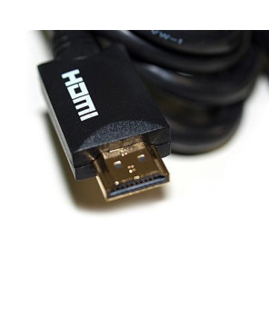 Buy 8ware 20m HDMI Male to HDMI Male Audio/Video Cable RC-HDMI-20