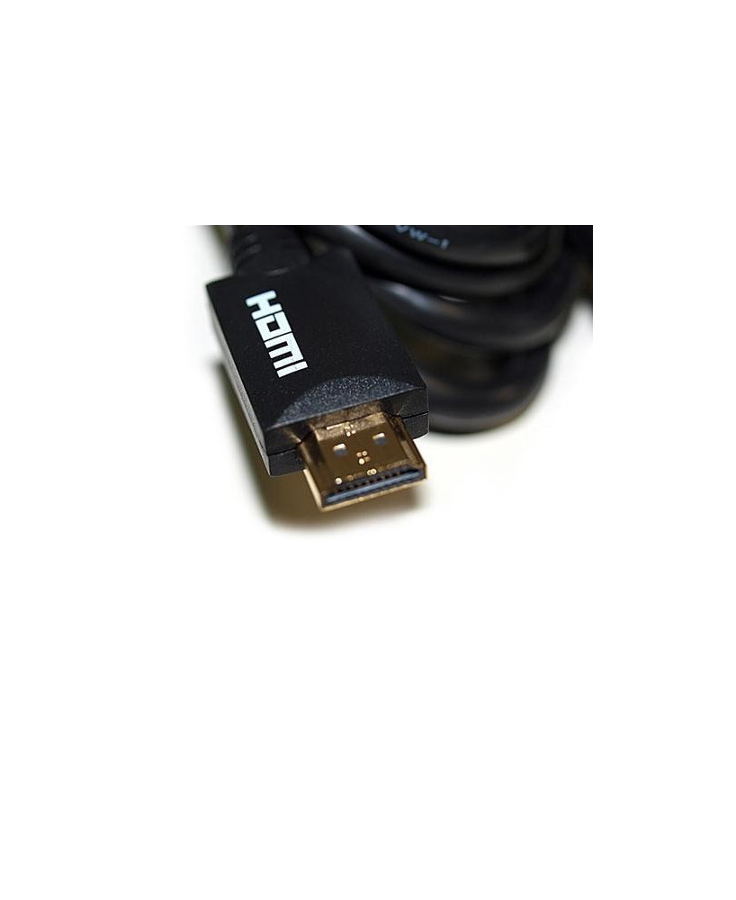 Buy 8ware 20m HDMI Male to HDMI Male Audio/Video Cable RC-HDMI-20