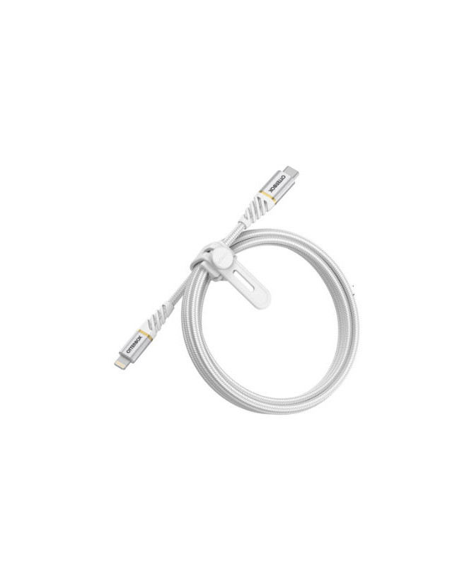 Buy OtterBox 1m Lightning to USB-C Fast Charge Cable 78-52651