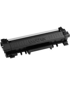 Buy Brother Black Mono Laser Toner Cartridge TN-2430 for HL-L2350DW, L2375DW, 2395DW, MFC-L2710DW, 2713DW, 2730DW and 2750DW