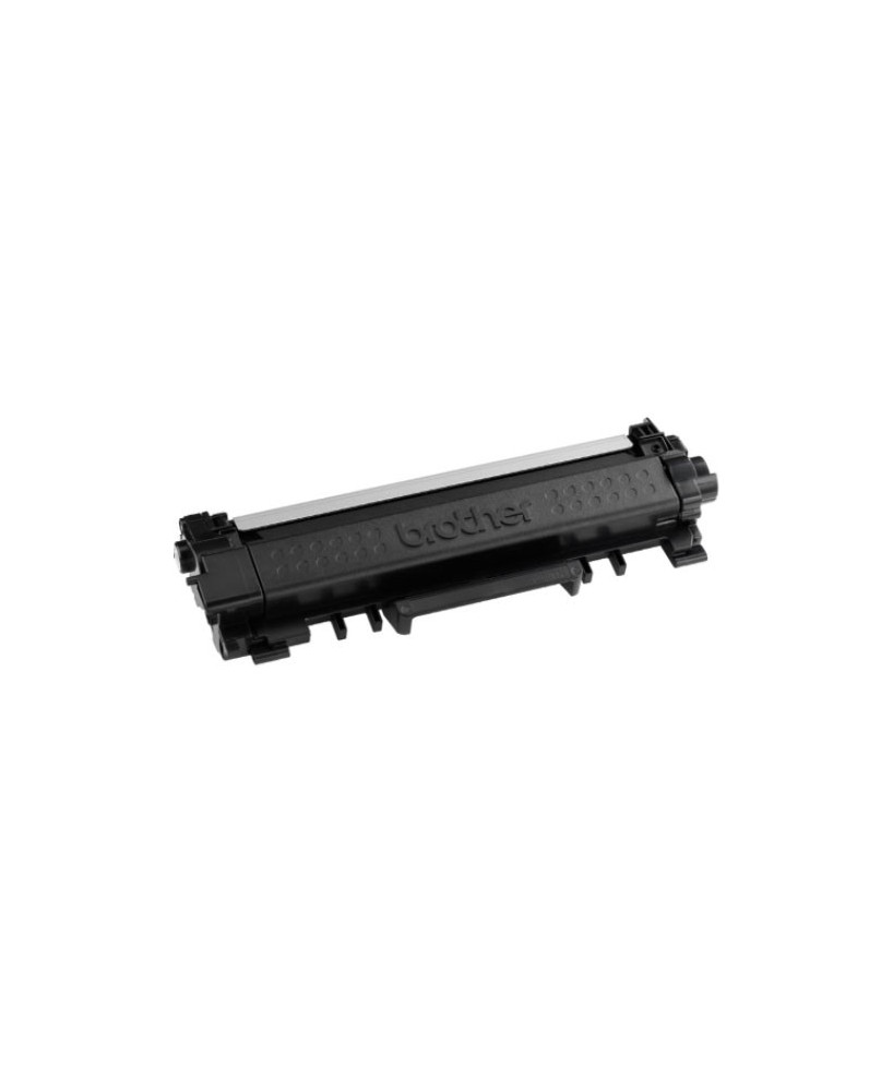 Buy Brother Black Mono Laser Toner Cartridge TN-2430 for HL-L2350DW, L2375DW, 2395DW, MFC-L2710DW, 2713DW, 2730DW and 2750DW