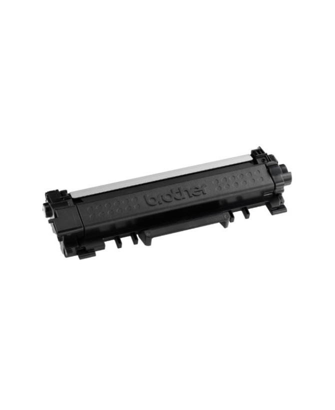 Buy Brother Black Mono Laser Toner Cartridge TN-2430 for HL-L2350DW, L2375DW, 2395DW, MFC-L2710DW, 2713DW, 2730DW and 2750DW