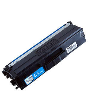 Buy Brother Cyan Toner Cartridge TN-441C for HL-L8260CDN, 8360CDW