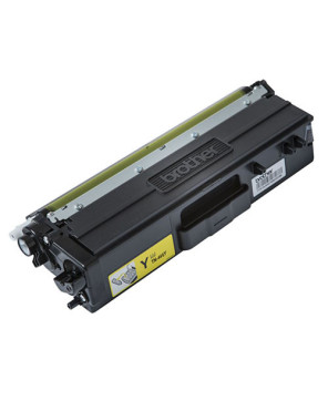 Buy Brother Super High Yield Yellow Toner Cartridge TN-446Y for HL-L8360CDW, MFC-L8900CDW